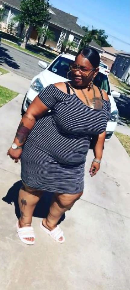 bbw ebony gilf Search